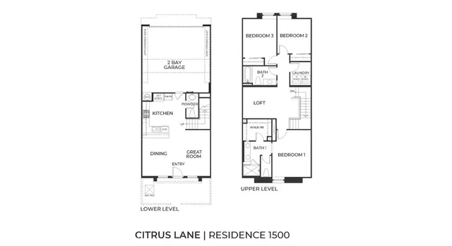 $562,232 | 16206 Lumia Way, Fontana, CA 92336