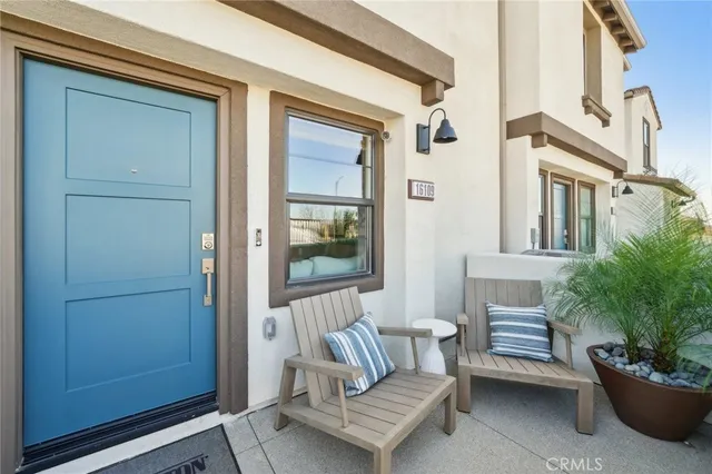 $562,232 | 16206 Lumia Way, Fontana, CA 92336