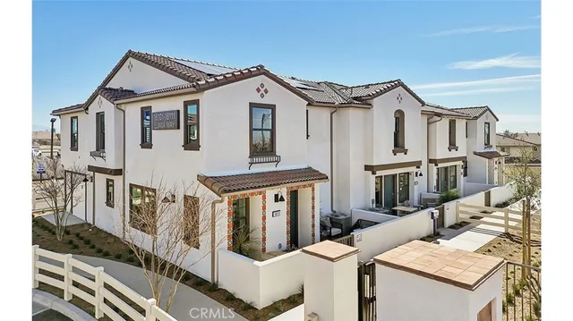 $562,232 | 16206 Lumia Way, Fontana, CA 92336