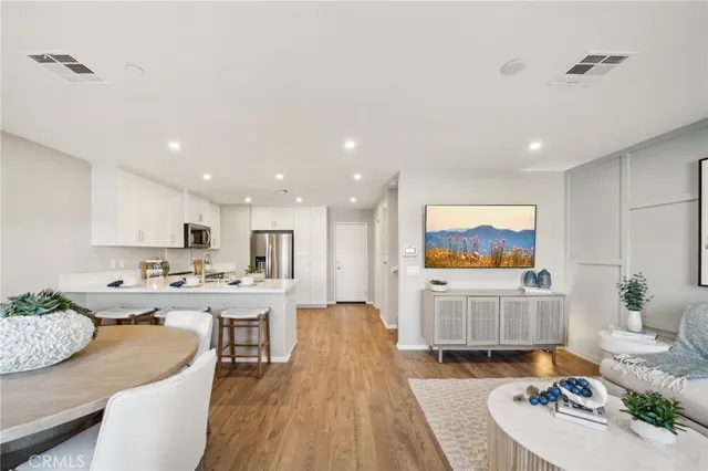 $562,232 | 16206 Lumia Way, Fontana, CA 92336