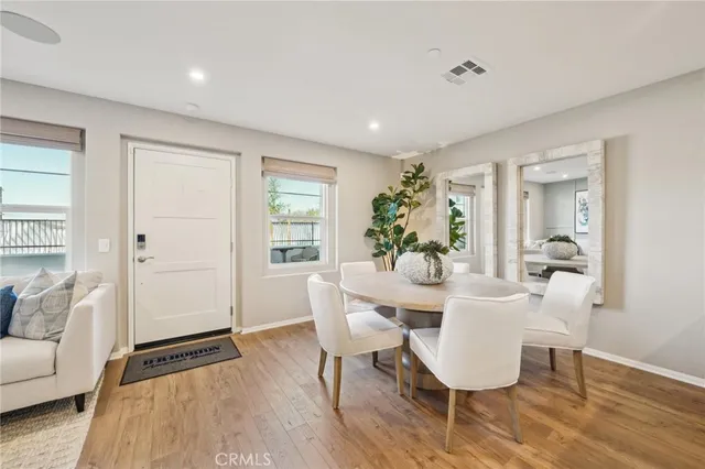 $562,232 | 16206 Lumia Way, Fontana, CA 92336