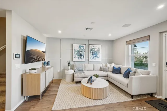 $562,232 | 16206 Lumia Way, Fontana, CA 92336