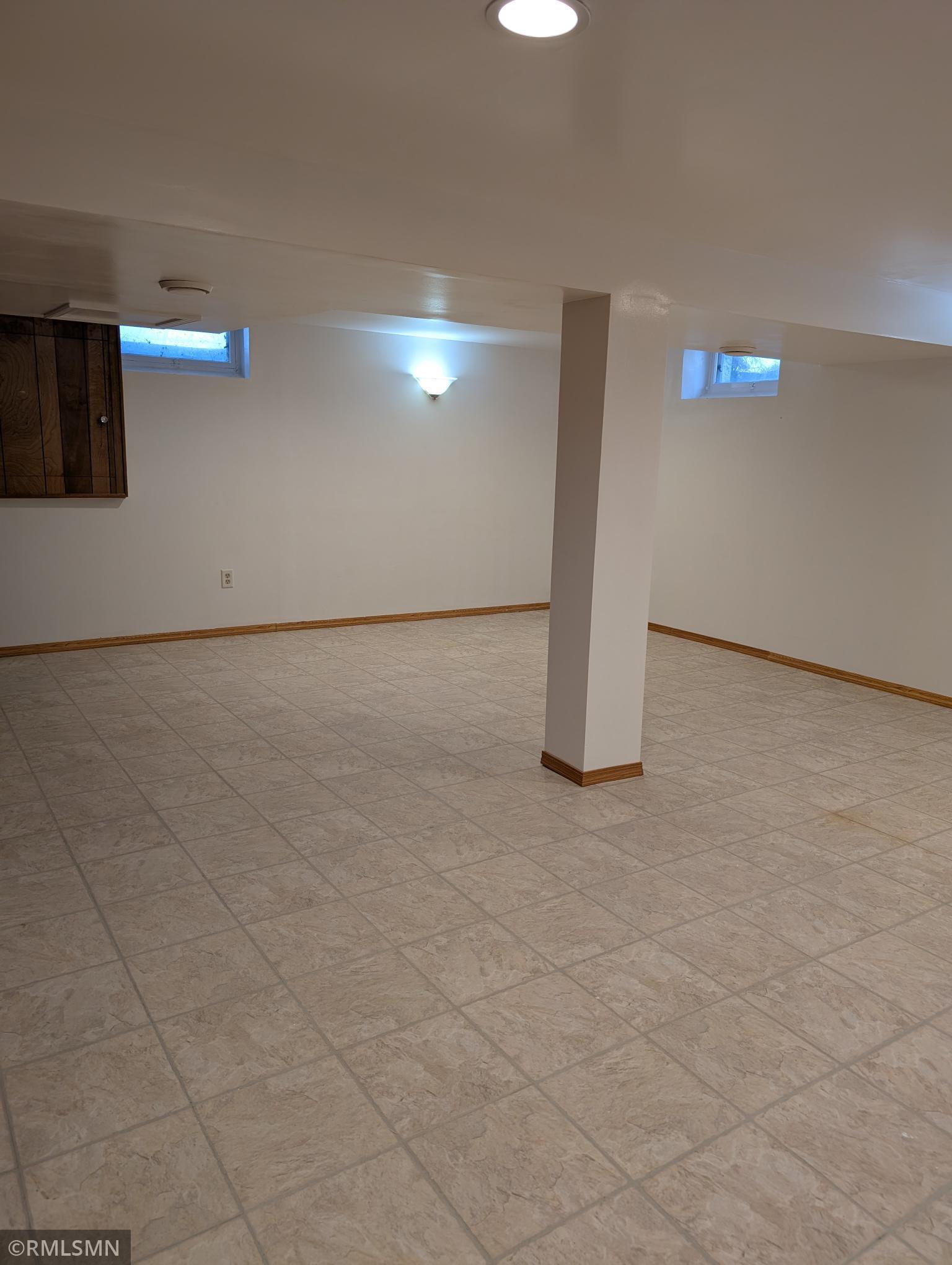 455 Griffith Street St. Paul, MN 55106 - Photo 13 of 15