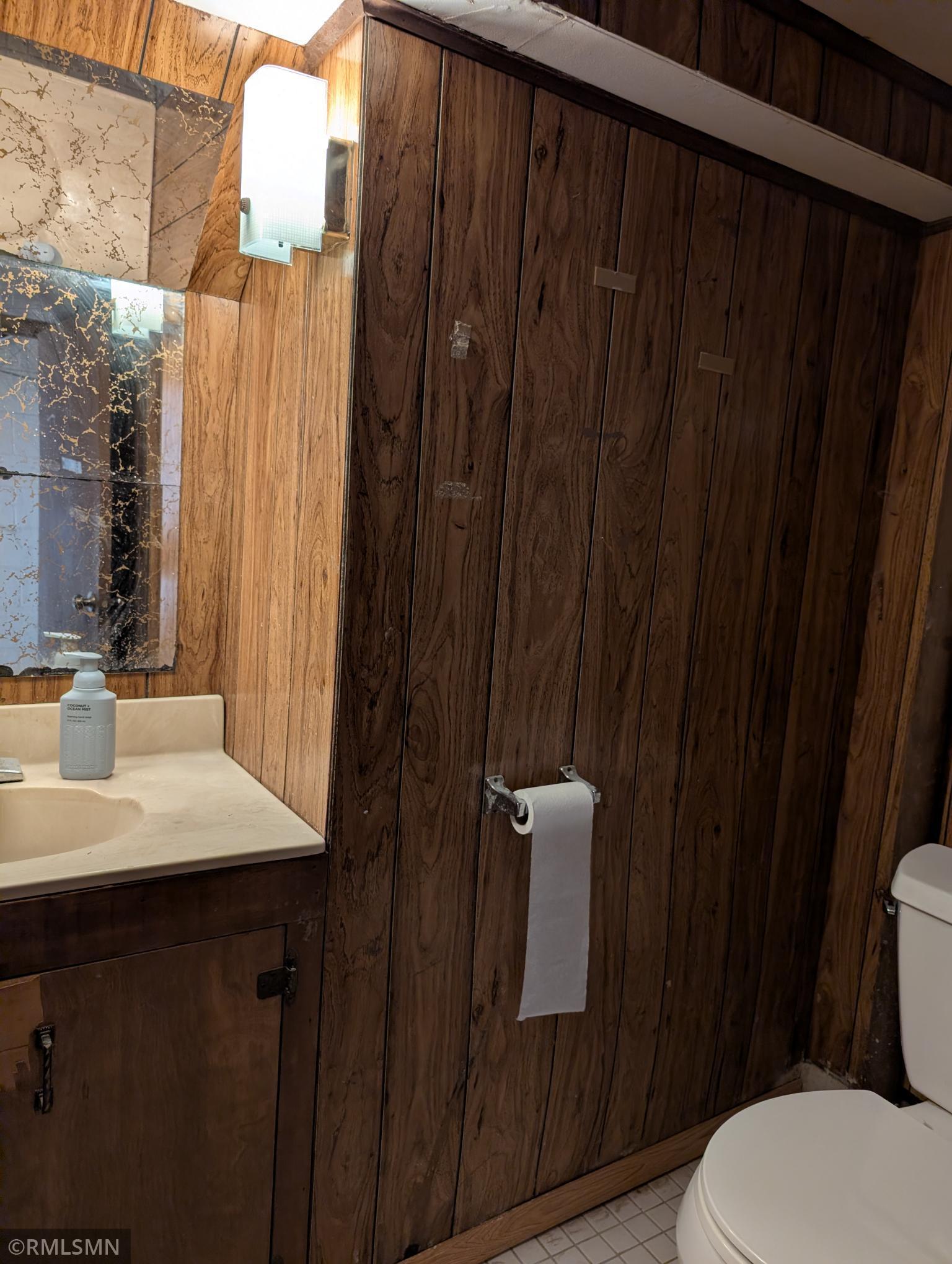 455 Griffith Street St. Paul, MN 55106 - Photo 14 of 15