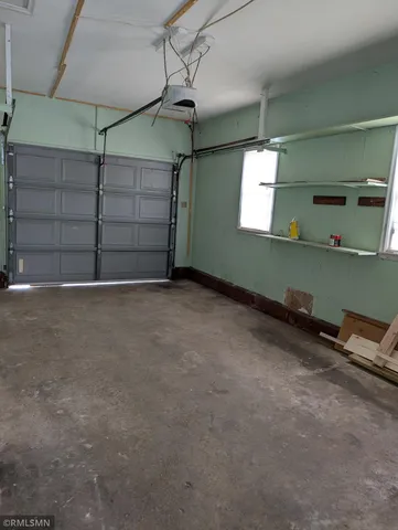 $325,000 | 455 Griffith Street, St. Paul, MN 55106