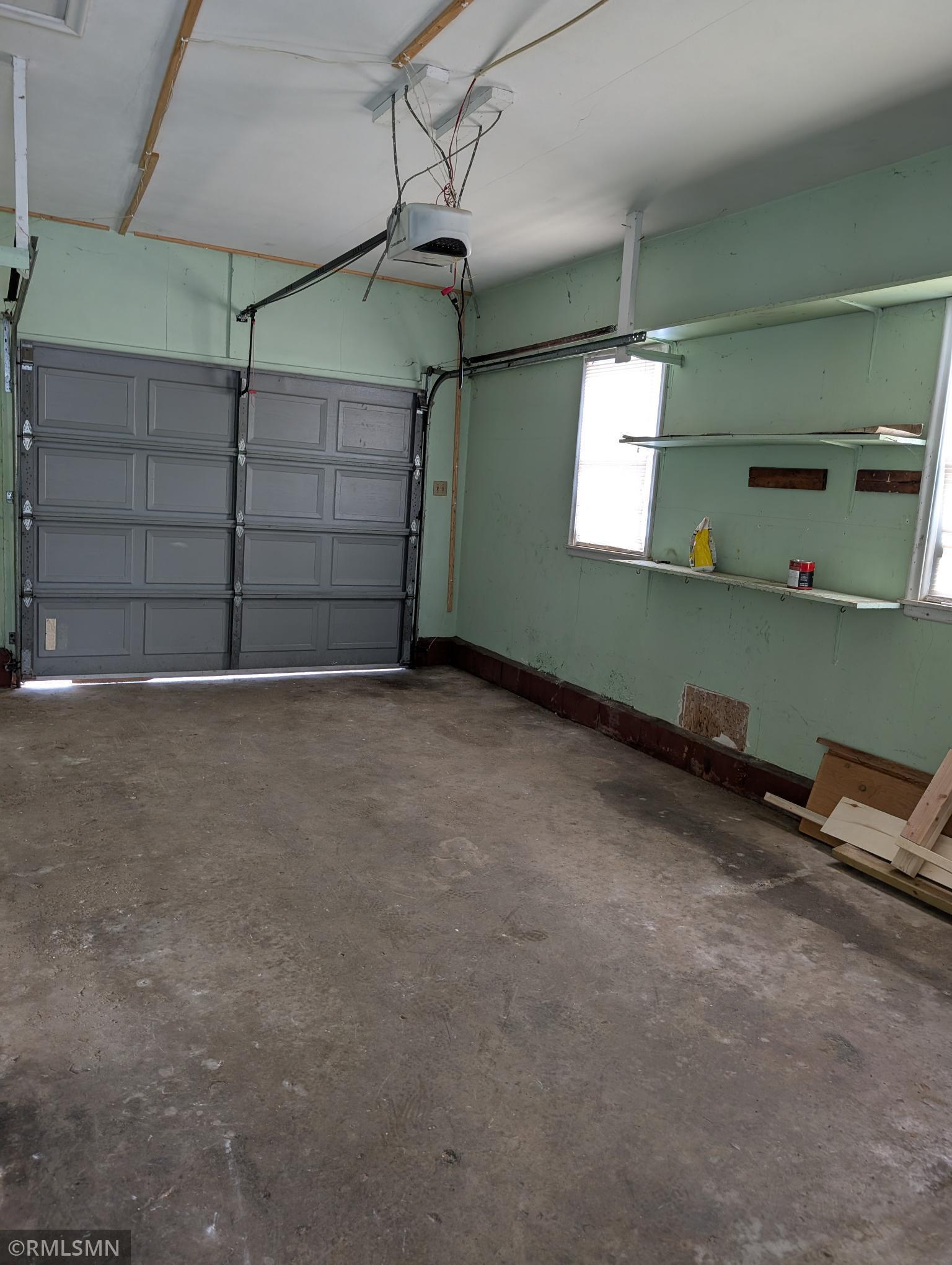 455 Griffith Street St. Paul, MN 55106 - Photo 15 of 15