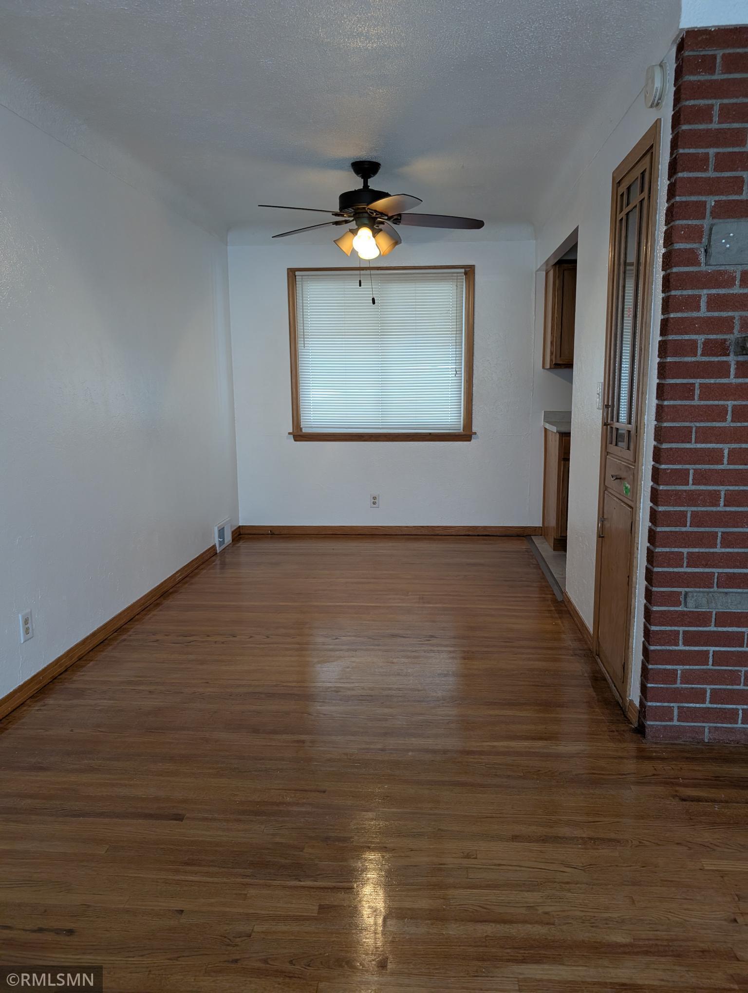 455 Griffith Street St. Paul, MN 55106 - Photo 5 of 15