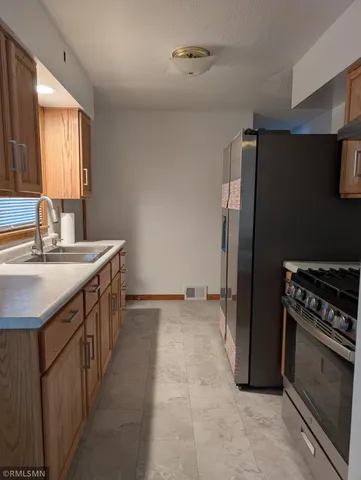 $325,000 | 455 Griffith Street, St. Paul, MN 55106