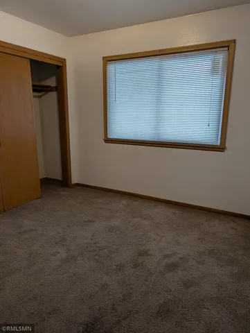 $325,000 | 455 Griffith Street, St. Paul, MN 55106