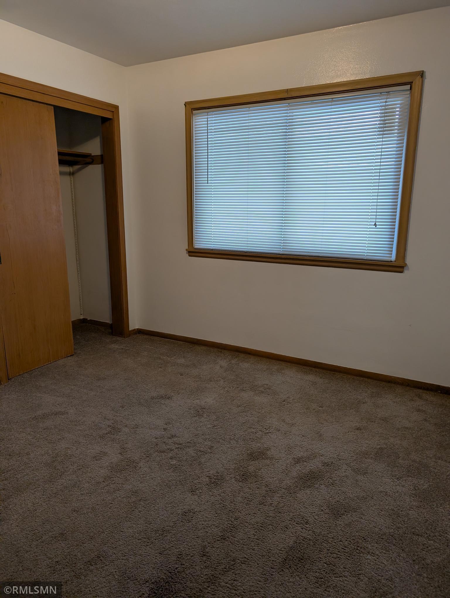 455 Griffith Street St. Paul, MN 55106 - Photo 9 of 15