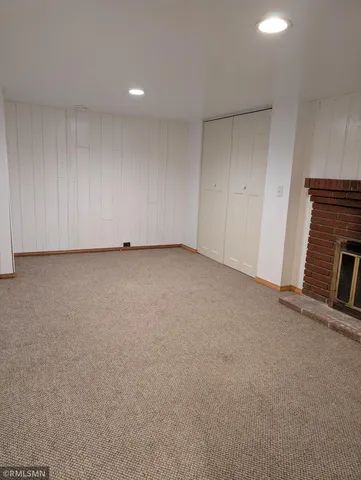 $325,000 | 455 Griffith Street, St. Paul, MN 55106