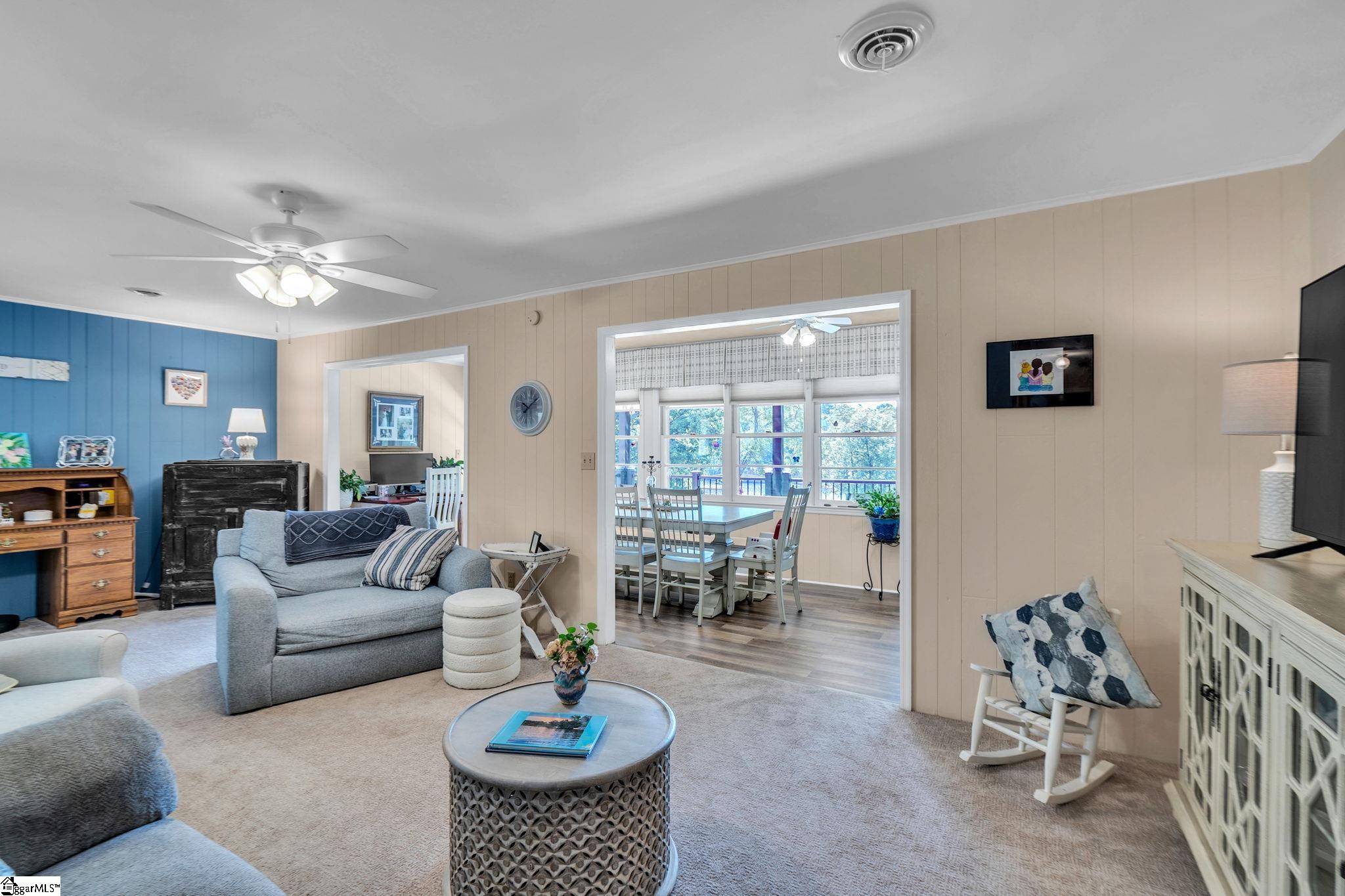 156 Zimmerman Drive Inman, SC 29349 - Photo 9 of 32