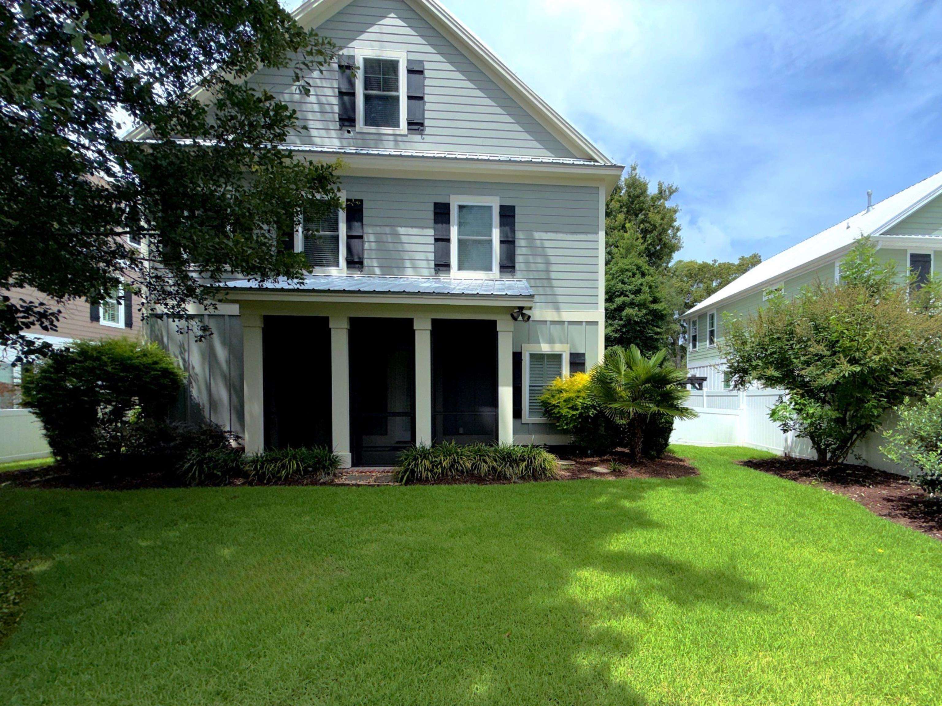3867 Spanner Way Murrells Inlet, SC 29576 - Photo 41 of 52 Gallery Image 41