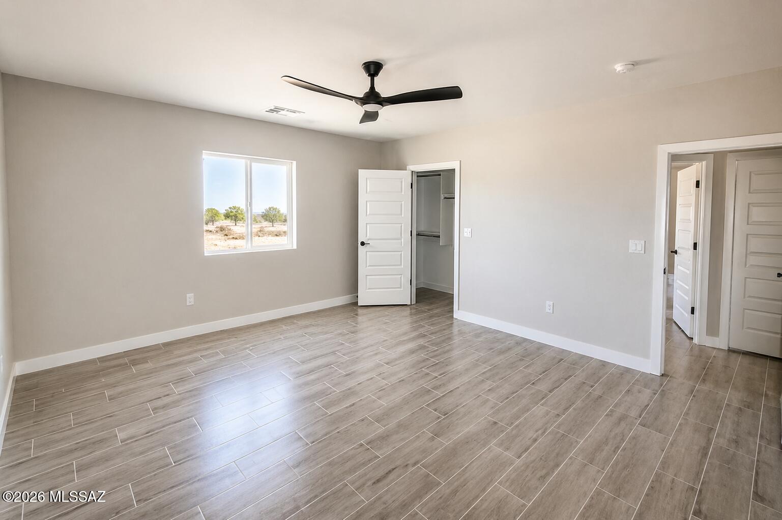 1761 Grado Court Rio Rico, AZ 85648 - Photo 11 of 18 Gallery Image 11