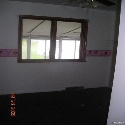 40705 Judd Road Belleville, MI 48111 - Photo 7 of 10 bedroom 3