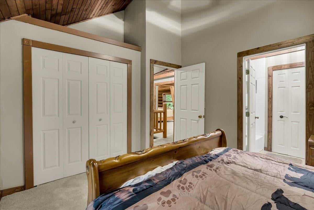 9505 Joel Road Holly, MI 48442 - Photo 21 of 62 Gallery Image 21