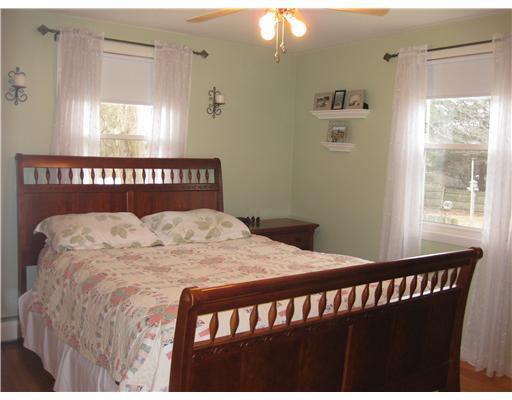 66 Granby Road South Portland, ME 04106 - Photo 8 of 13 Master Bedroom.