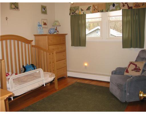 66 Granby Road South Portland, ME 04106 - Photo 9 of 13 Bedroom.