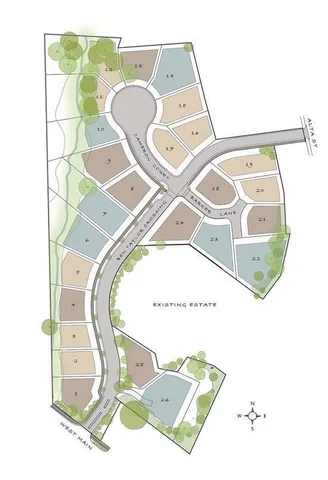 $922,500 | 136 Ben Taylor Crossing, Grass Valley, CA 95945