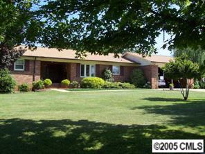 7387 Ed Willis Road Vale, NC 28168 - Photo 1 of 8 Gallery Image 1