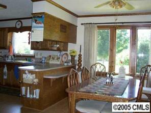 7387 Ed Willis Road Vale, NC 28168 - Photo 2 of 8 Gallery Image 2