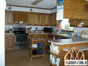 7387 Ed Willis Road Vale, NC 28168 - Photo 3 of 8 Gallery Image 3