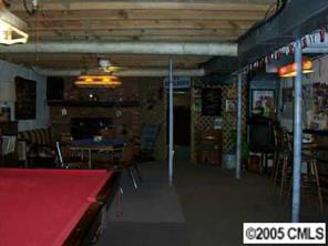 7387 Ed Willis Road Vale, NC 28168 - Photo 4 of 8 Gallery Image 4