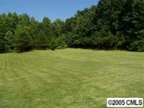 7387 Ed Willis Road Vale, NC 28168 - Photo 6 of 8 Gallery Image 6