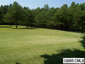 7387 Ed Willis Road Vale, NC 28168 - Photo 7 of 8 Gallery Image 7