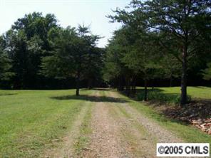 7387 Ed Willis Road Vale, NC 28168 - Photo 8 of 8 Gallery Image 8