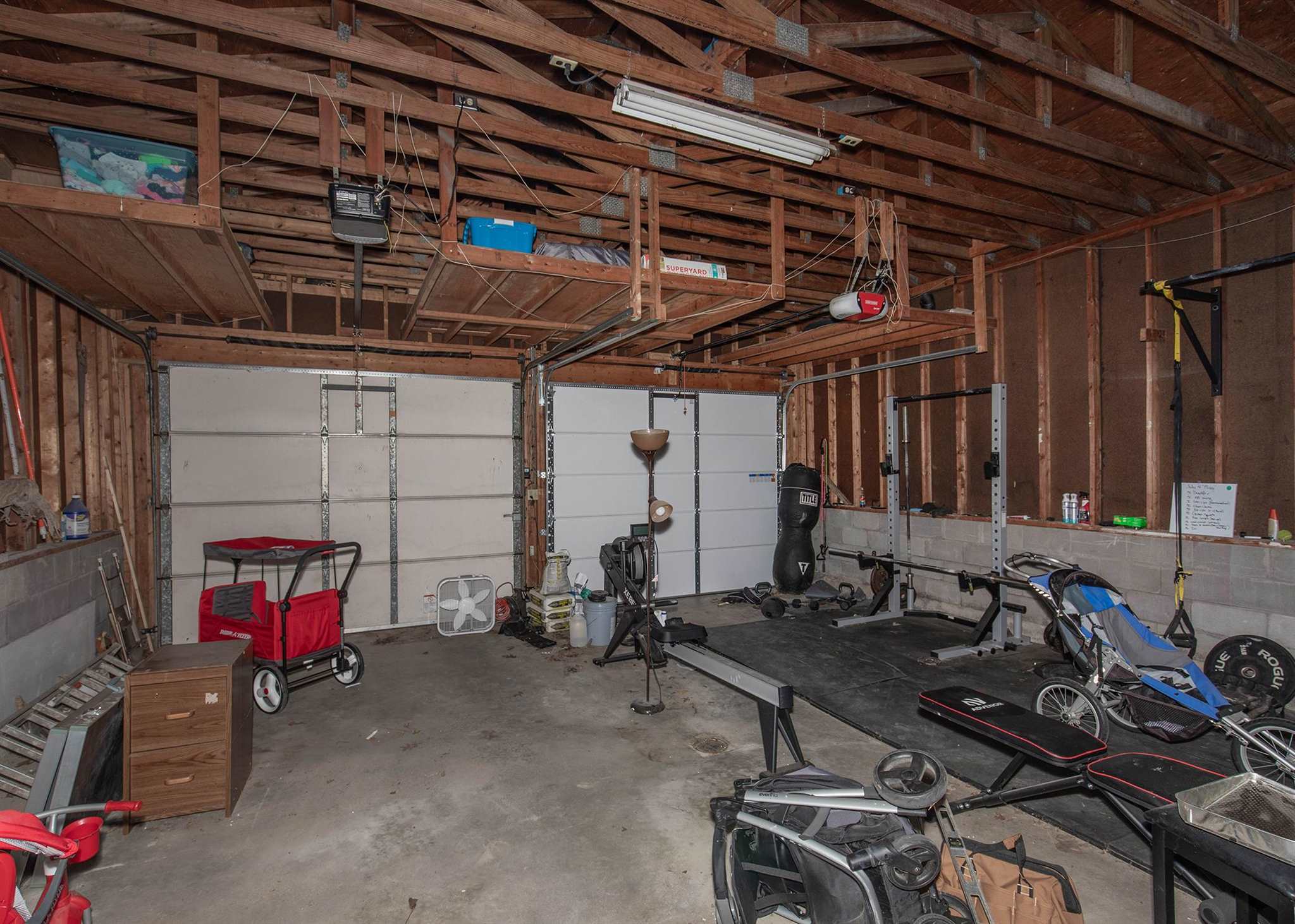 3427 Fairhaven Road Davenport, IA 52807 - Photo 33 of 34 Gallery Image 33