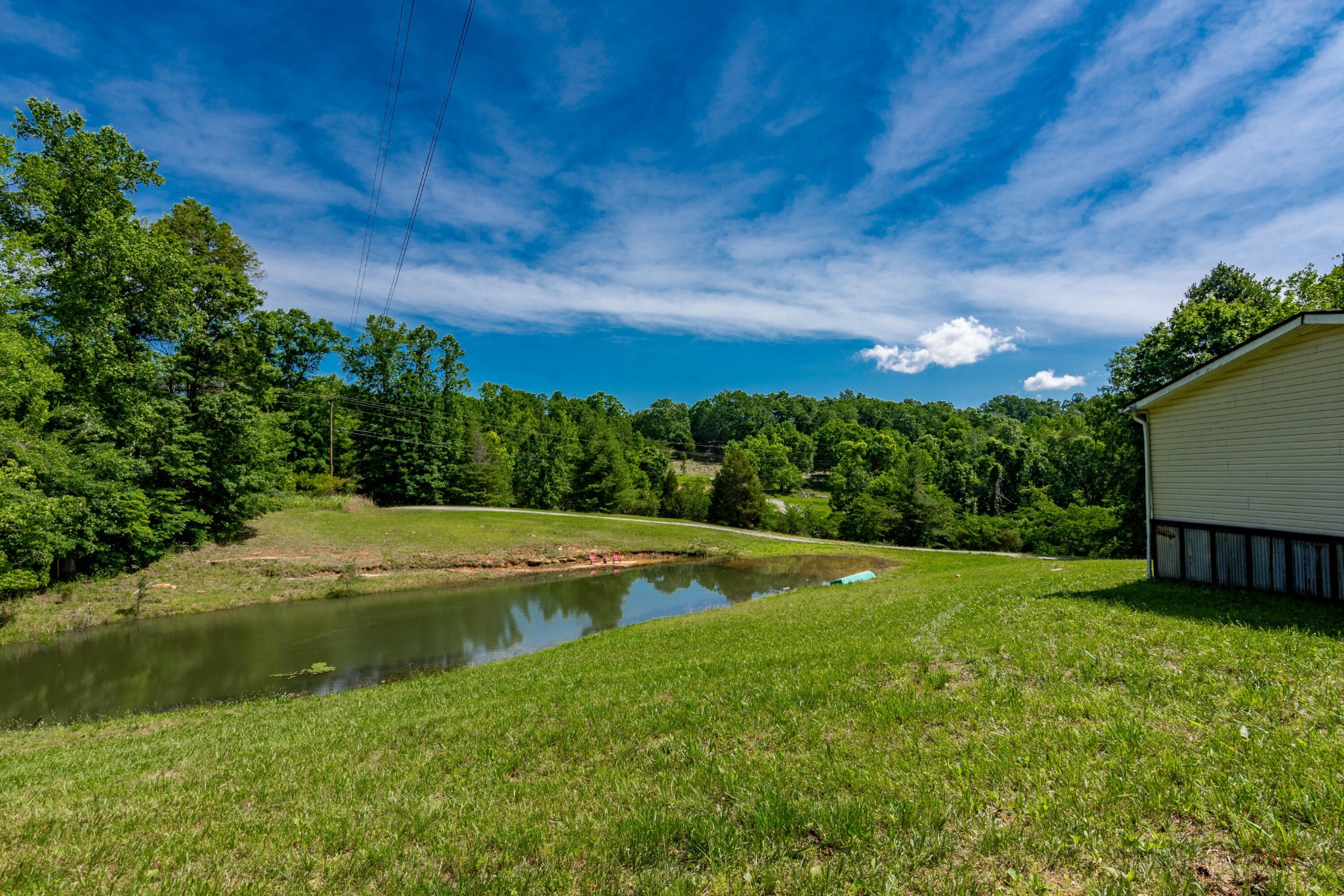 2479 Shut In Gap Road Spring City, TN 37381 - Photo 67 of 79 Gallery Image 67