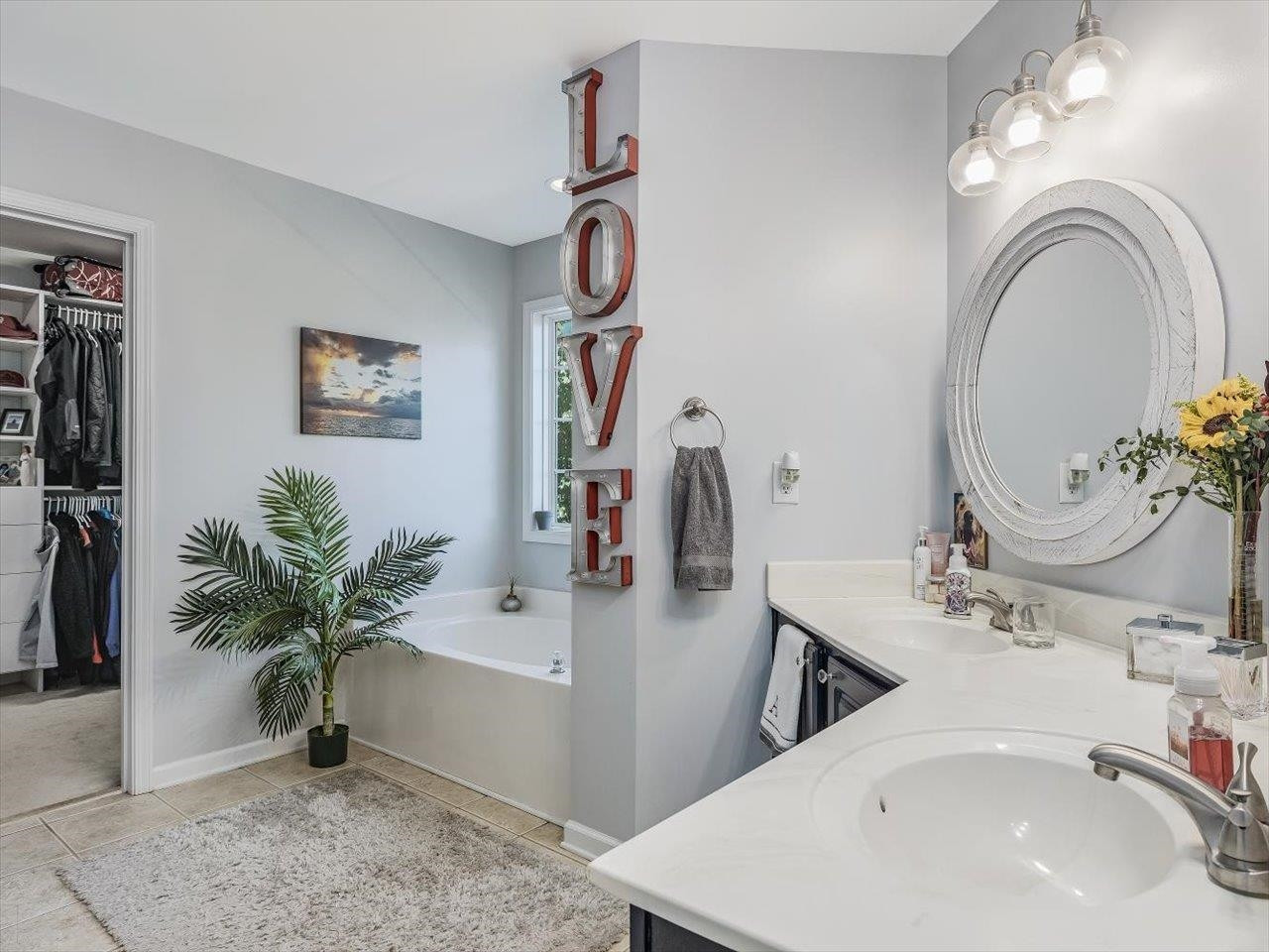 309 Mickleson Ridge Drive Raleigh, NC 27603 - Photo 18 of 32 Photo 18