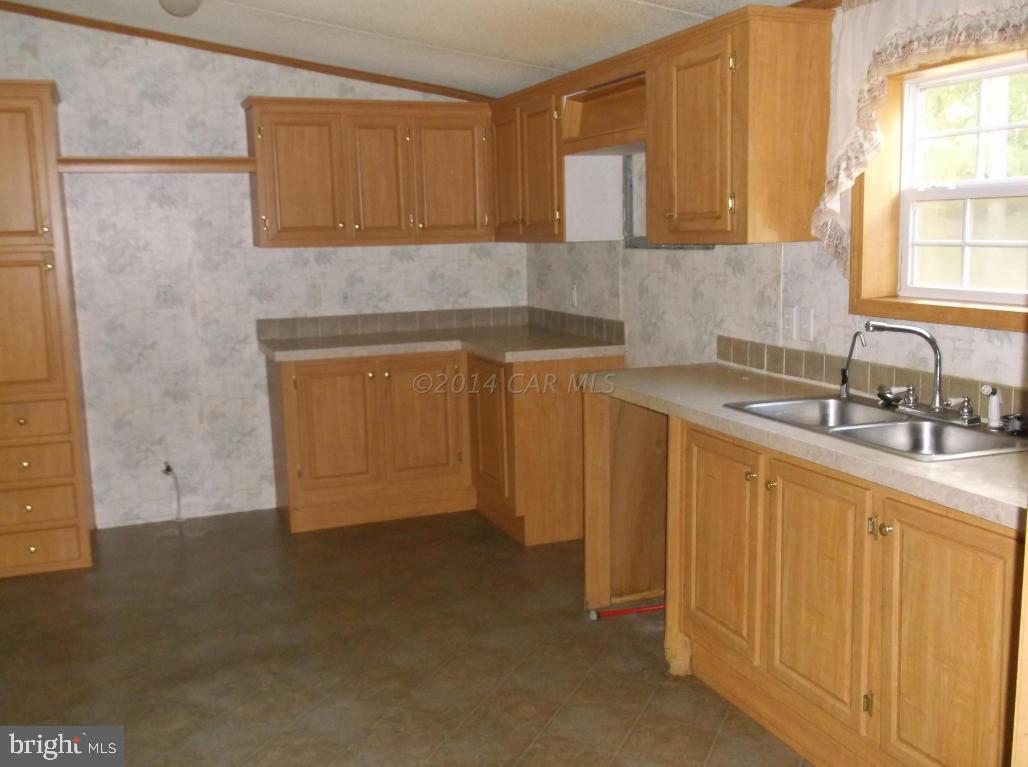 6110 Catchpenny Road Quantico, MD 21856 - Photo 11 of 19