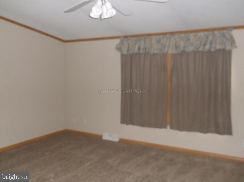 6110 Catchpenny Road Quantico, MD 21856 - Photo 12 of 19