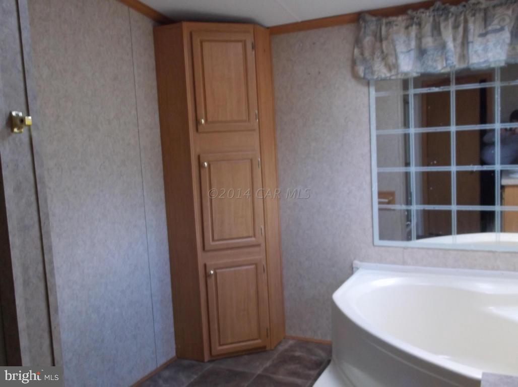 6110 Catchpenny Road Quantico, MD 21856 - Photo 14 of 19