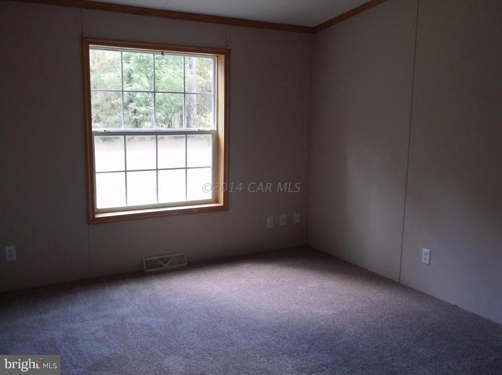 6110 Catchpenny Road Quantico, MD 21856 - Photo 15 of 19
