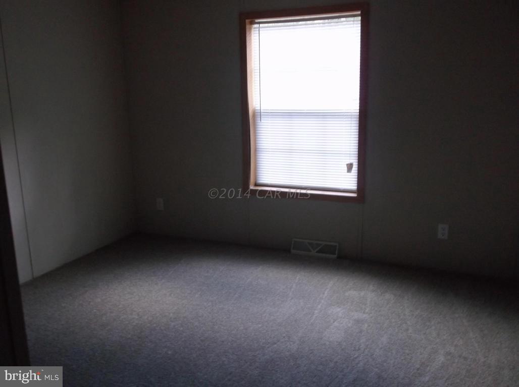 6110 Catchpenny Road Quantico, MD 21856 - Photo 16 of 19