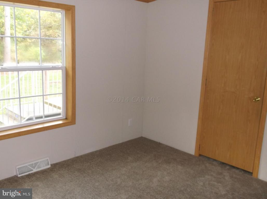 6110 Catchpenny Road Quantico, MD 21856 - Photo 17 of 19