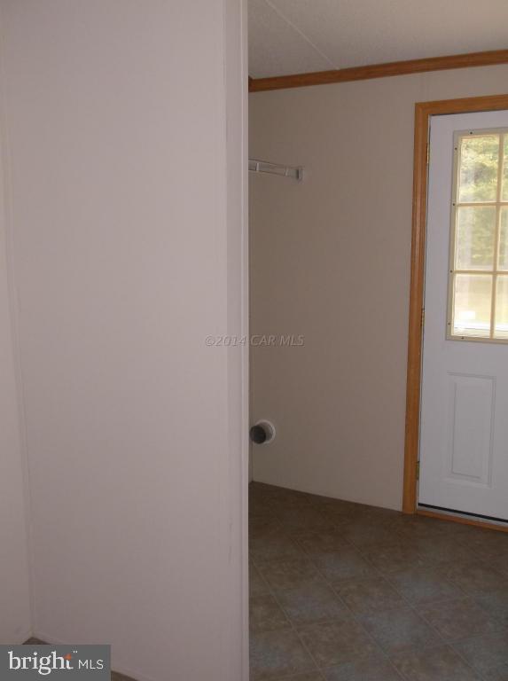 6110 Catchpenny Road Quantico, MD 21856 - Photo 18 of 19