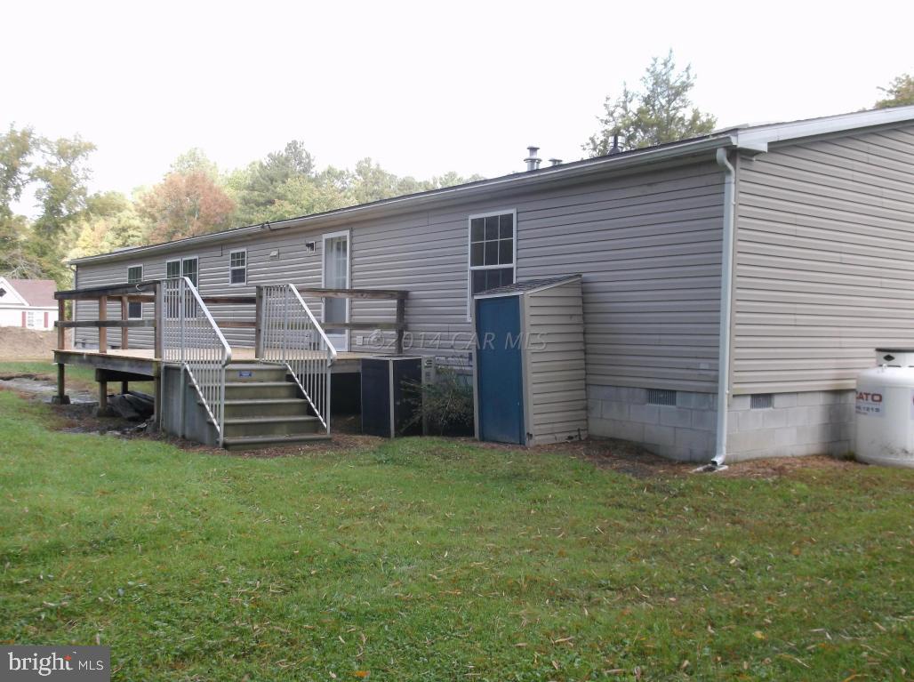 6110 Catchpenny Road Quantico, MD 21856 - Photo 4 of 19
