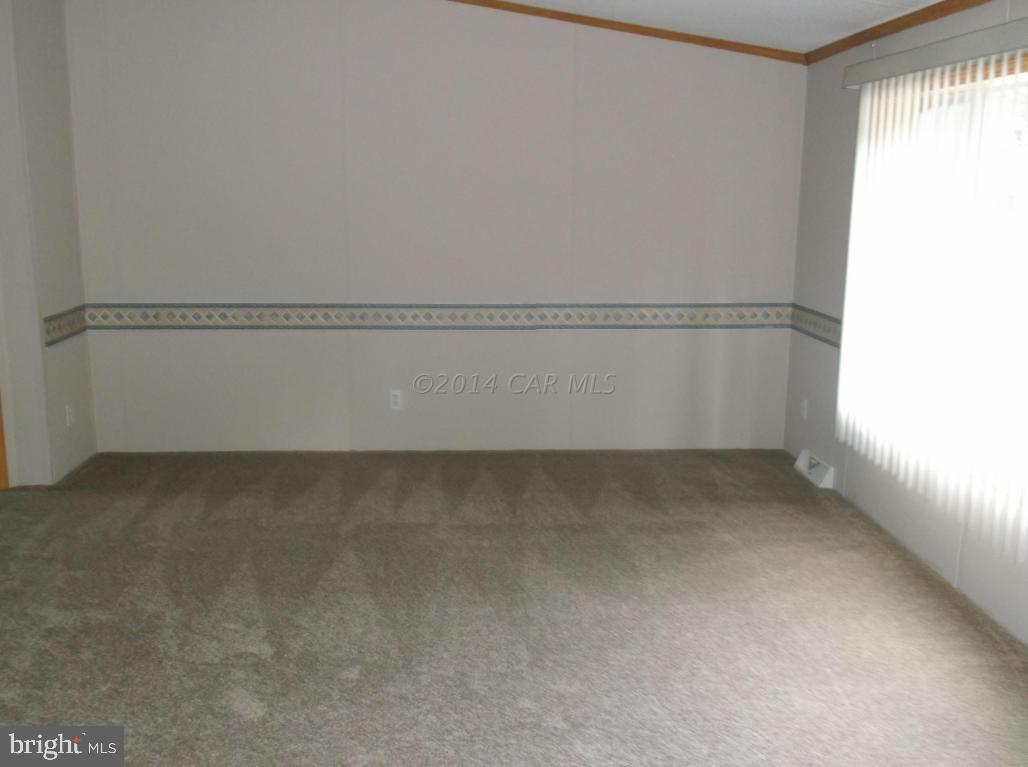 6110 Catchpenny Road Quantico, MD 21856 - Photo 6 of 19
