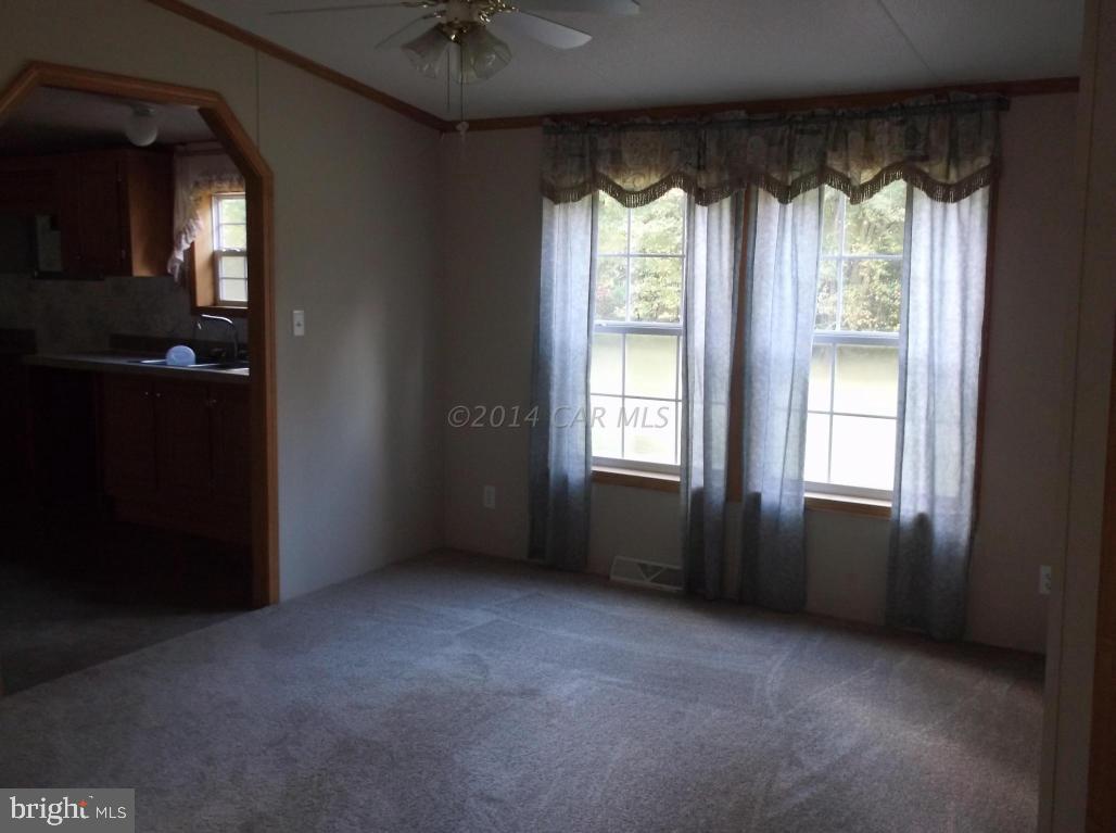 6110 Catchpenny Road Quantico, MD 21856 - Photo 7 of 19