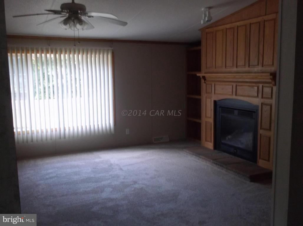 6110 Catchpenny Road Quantico, MD 21856 - Photo 8 of 19