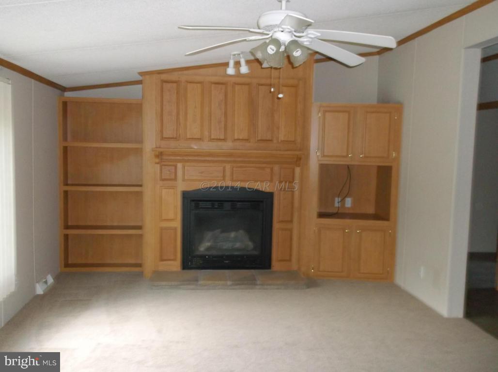 6110 Catchpenny Road Quantico, MD 21856 - Photo 9 of 19
