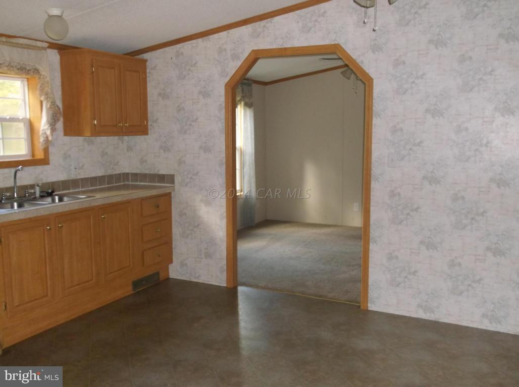 6110 Catchpenny Road Quantico, MD 21856 - Photo 10 of 19