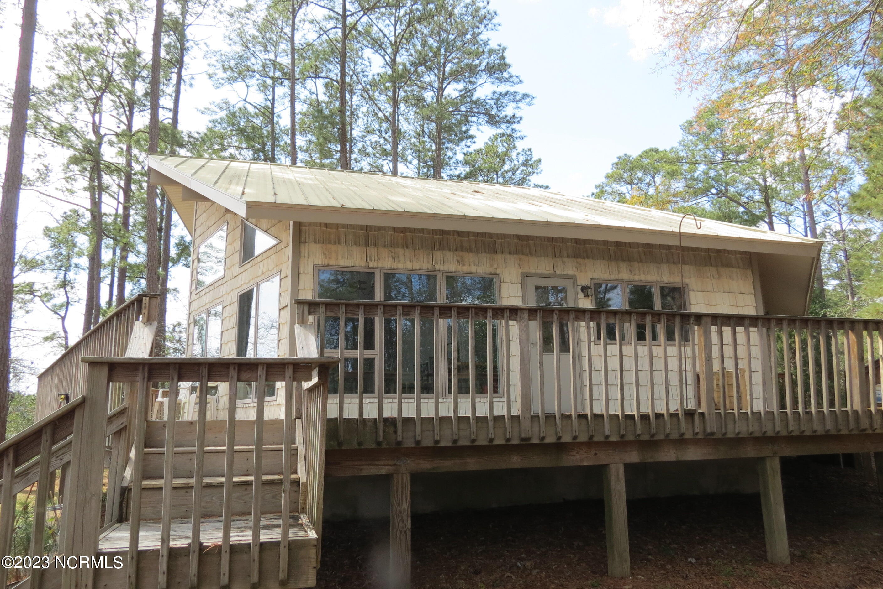650 Quail Road Merritt, NC 28556 - Photo 54 of 67 IMG_8403