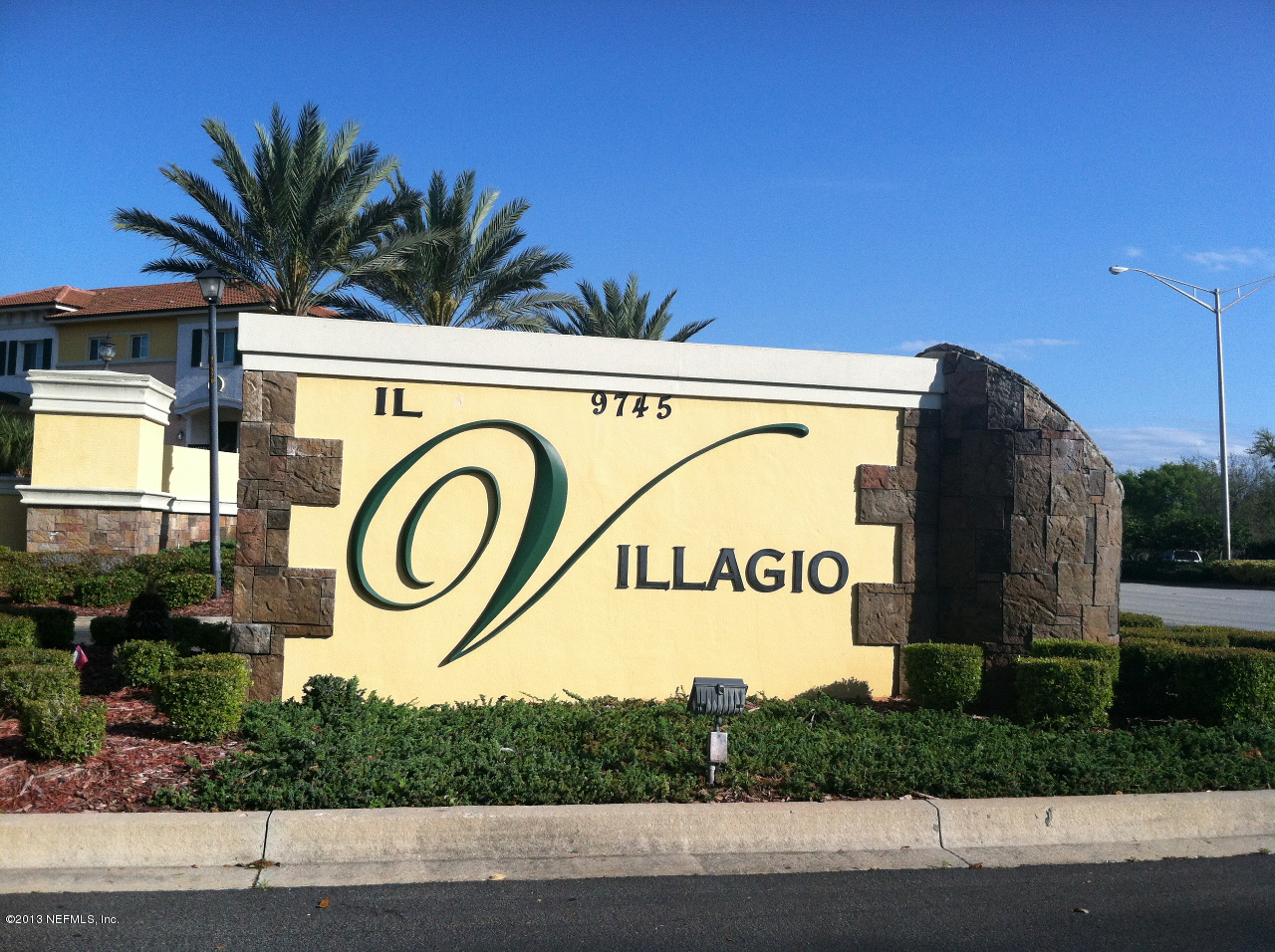 9745 Touchton Road, Unit 1326 Jacksonville, FL 32246 - Photo 1 of 13 IMG_5325