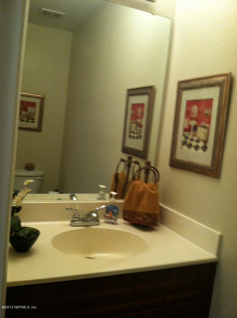 9745 Touchton Road, Unit 1326 Jacksonville, FL 32246 - Photo 11 of 13 IMG_5303