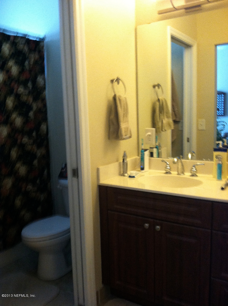 9745 Touchton Road, Unit 1326 Jacksonville, FL 32246 - Photo 12 of 13 IMG_5311